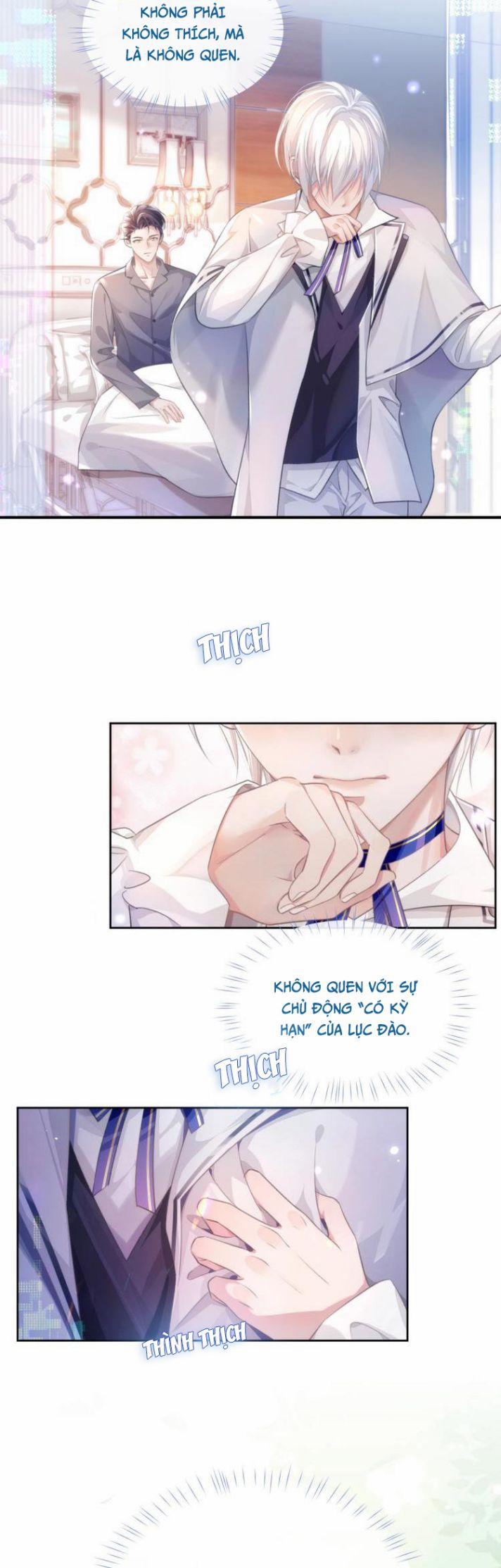 Đơn Xin Ly Hôn 3 trang 28