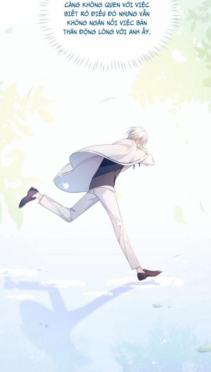 Đơn Xin Ly Hôn 3 trang 29