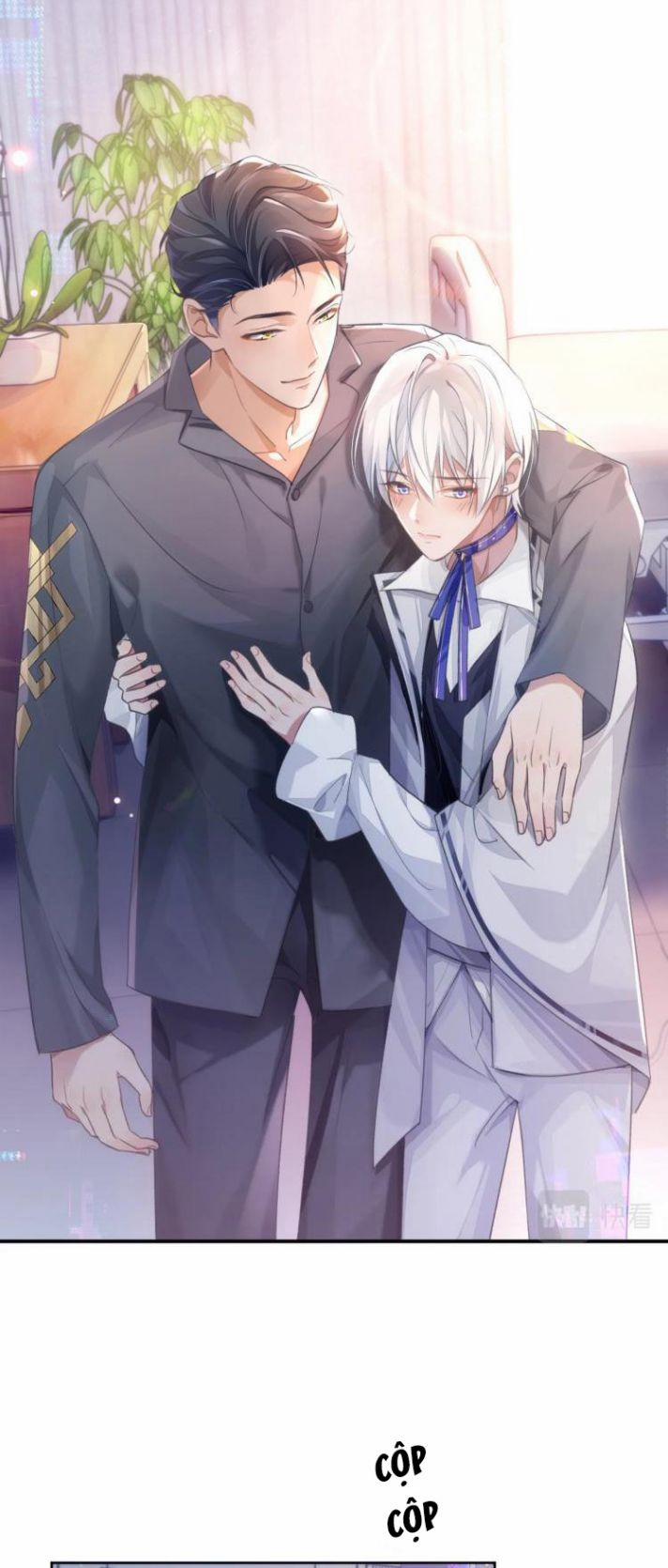 Đơn Xin Ly Hôn 3 trang 4