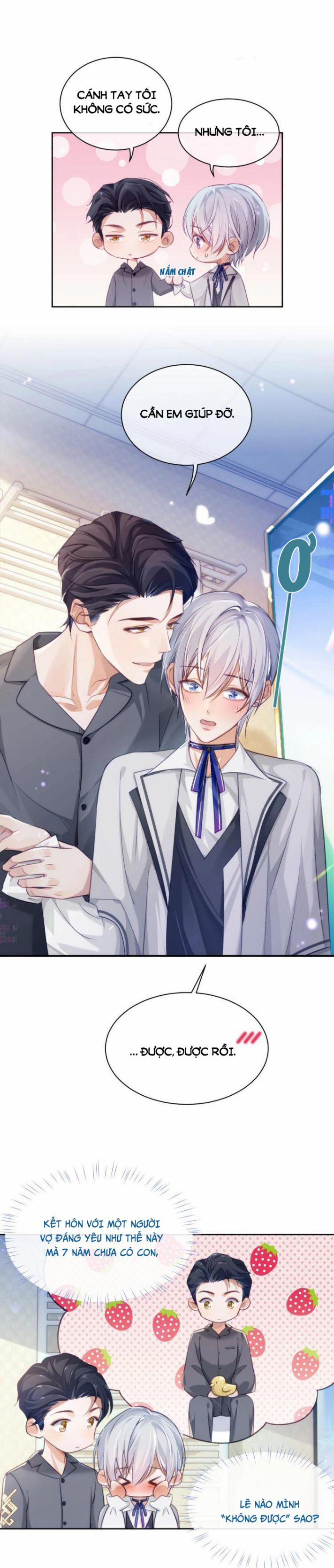 Đơn Xin Ly Hôn 3 trang 7