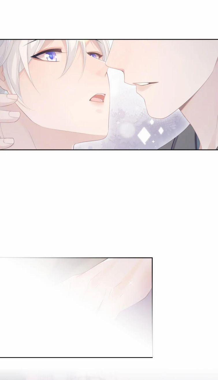 Đơn Xin Ly Hôn 30 trang 32