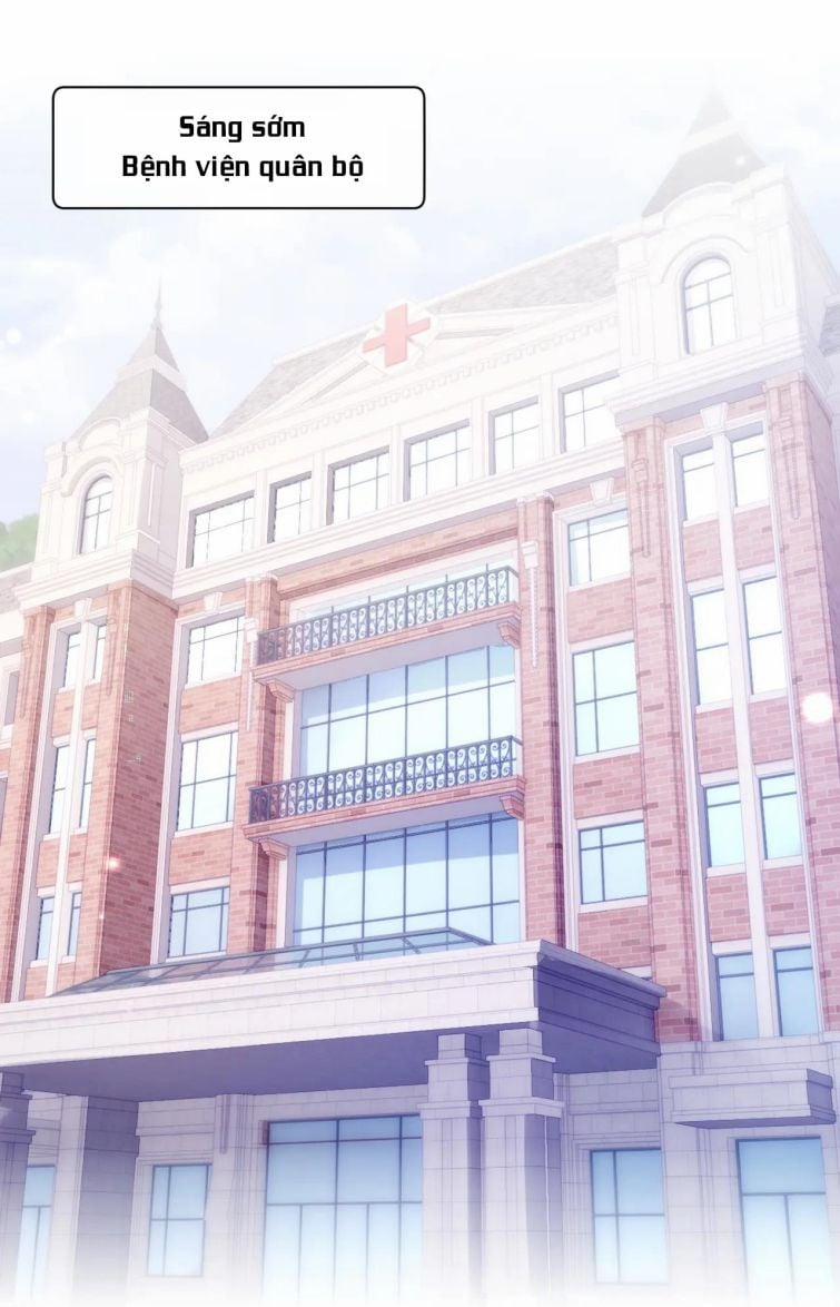 Đơn Xin Ly Hôn 31 trang 11