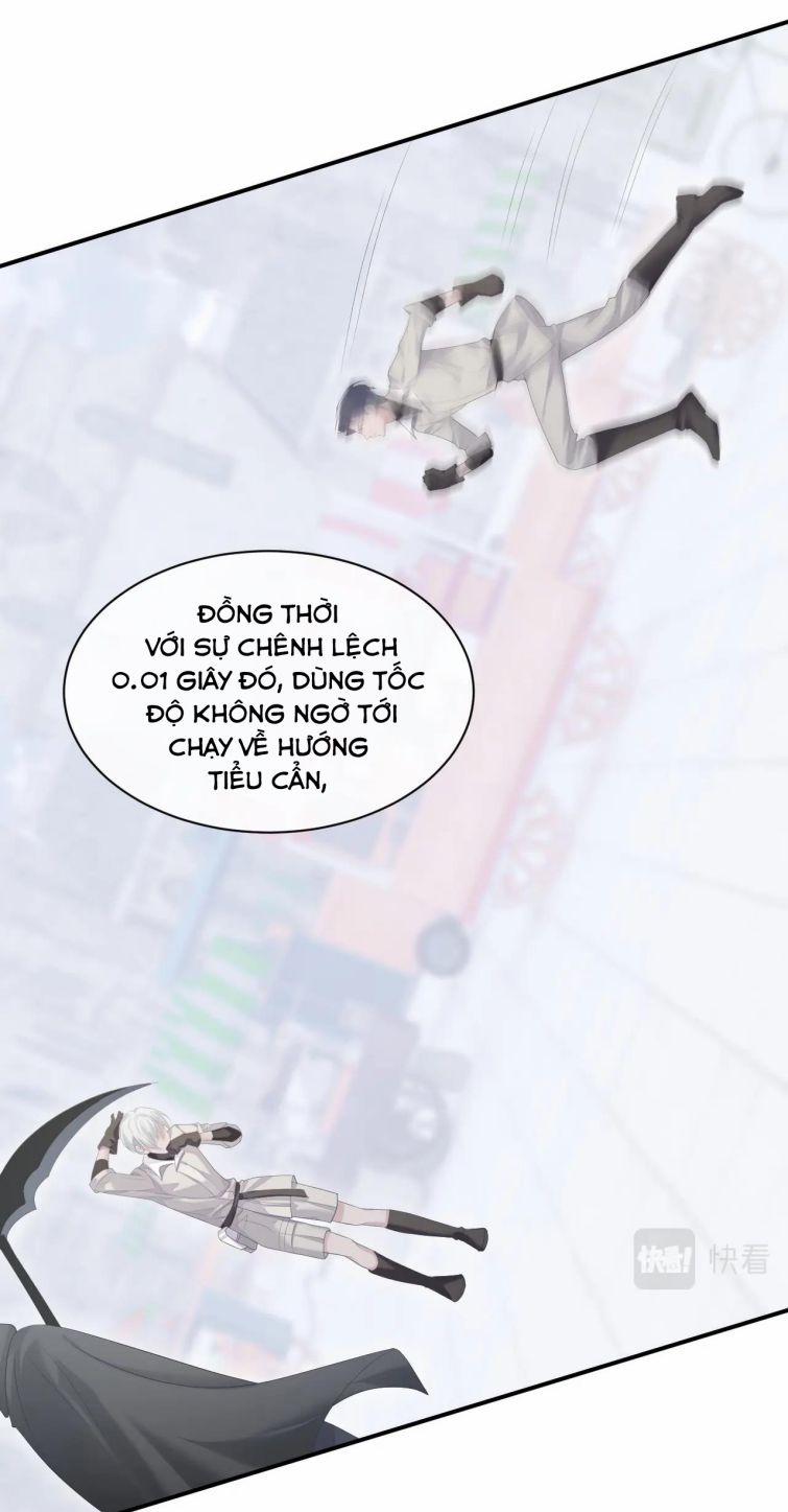 Đơn Xin Ly Hôn 31 trang 16