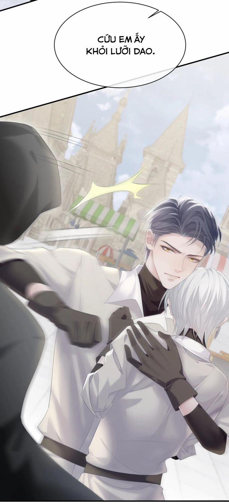 Đơn Xin Ly Hôn 31 trang 17