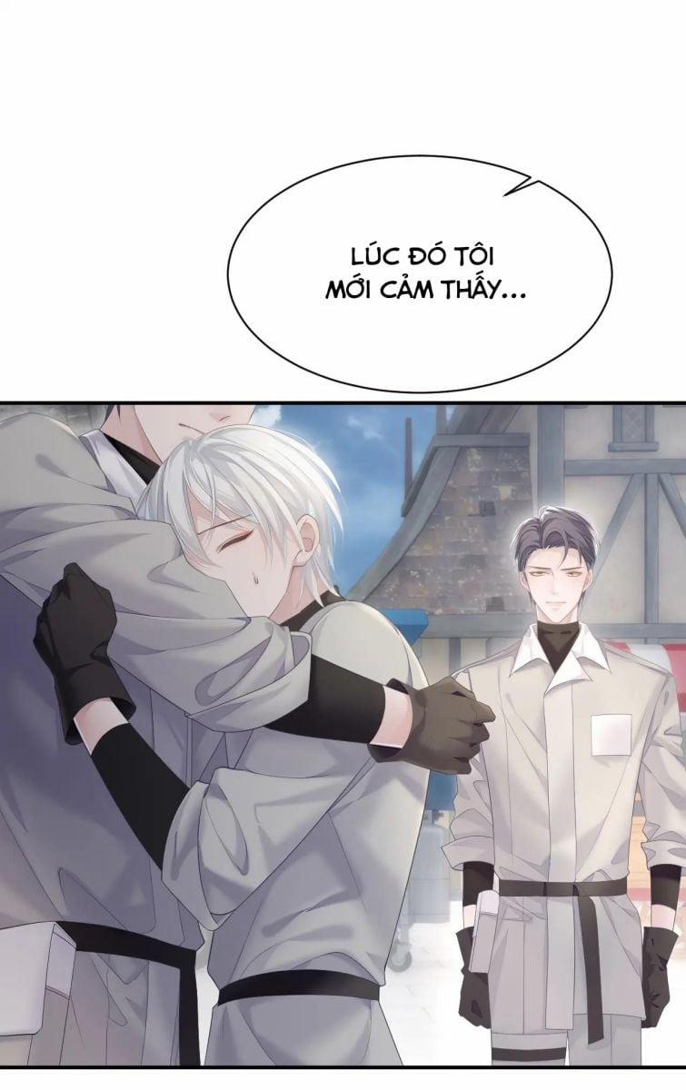 Đơn Xin Ly Hôn 31 trang 18