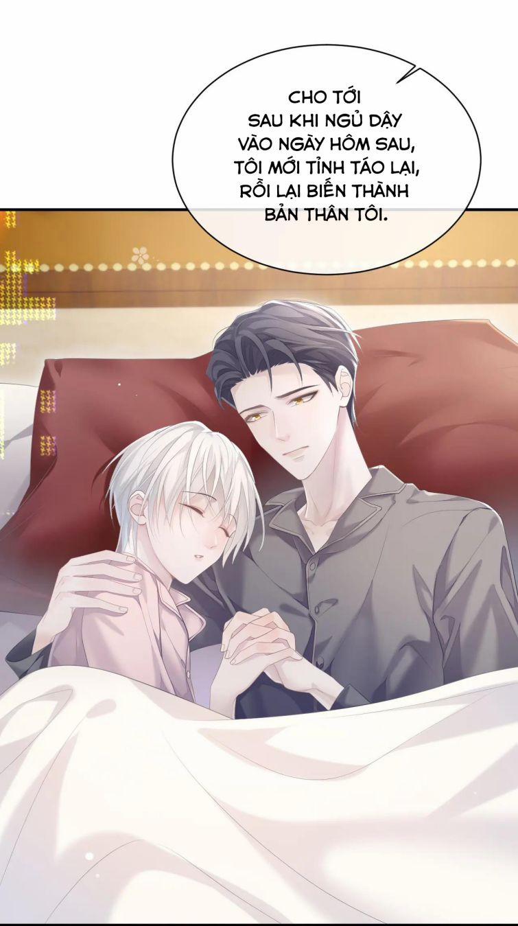 Đơn Xin Ly Hôn 31 trang 20