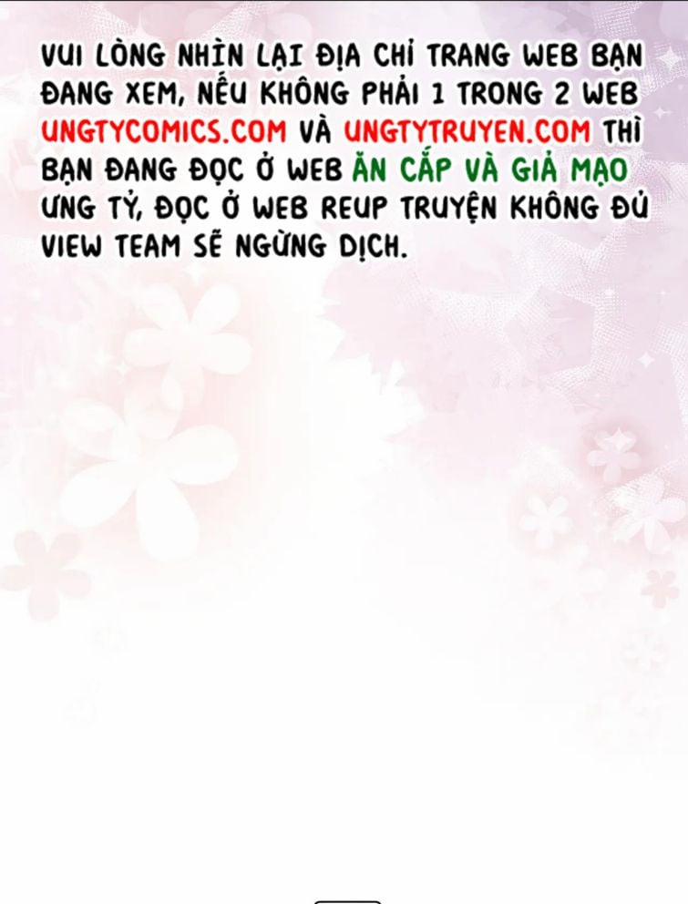 Đơn Xin Ly Hôn 31 trang 21