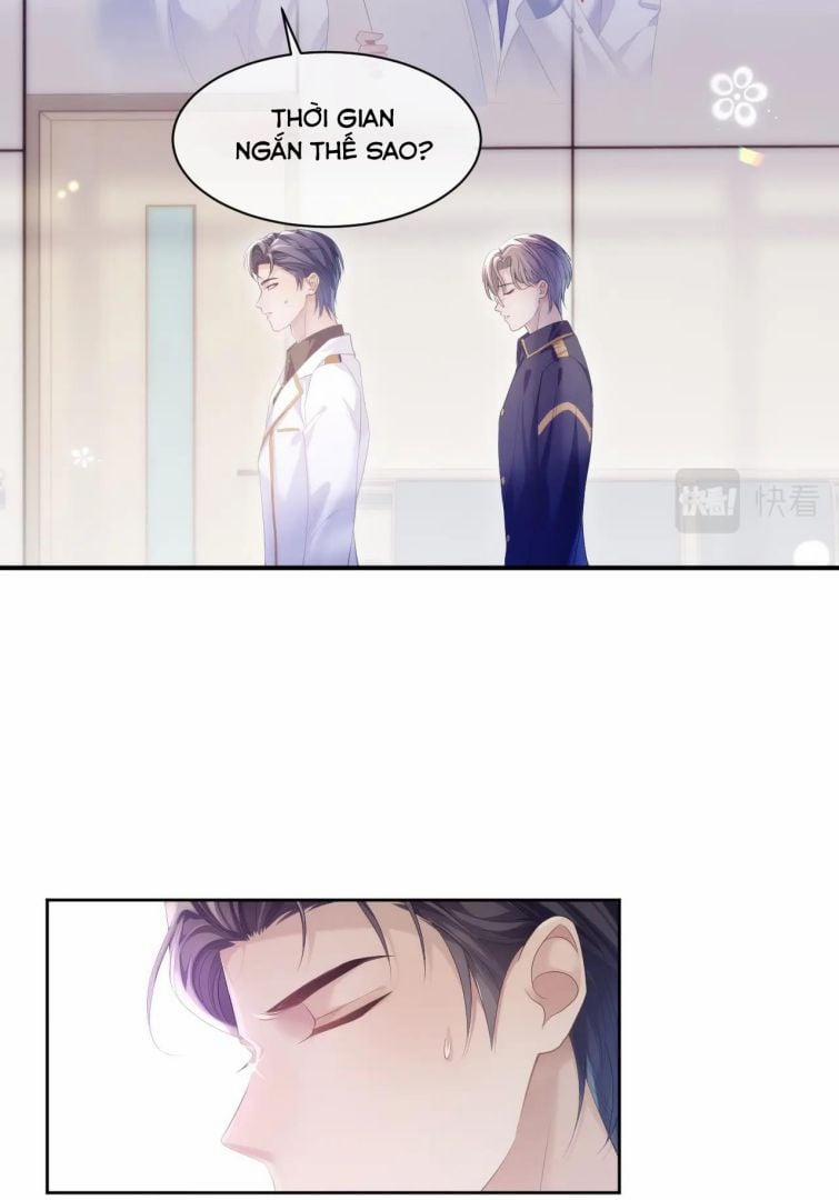 Đơn Xin Ly Hôn 31 trang 23