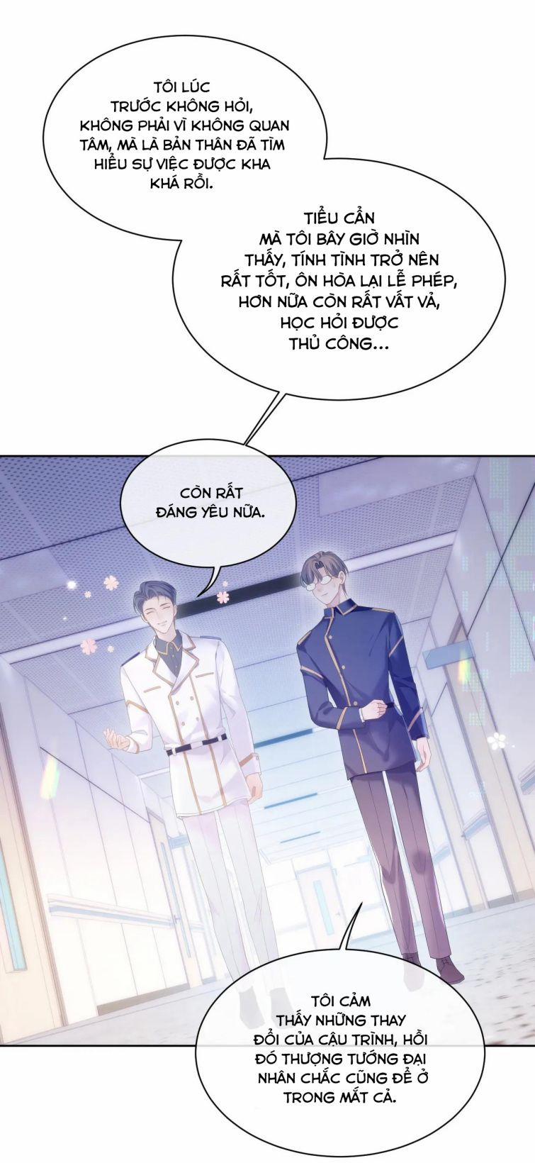 Đơn Xin Ly Hôn 31 trang 25