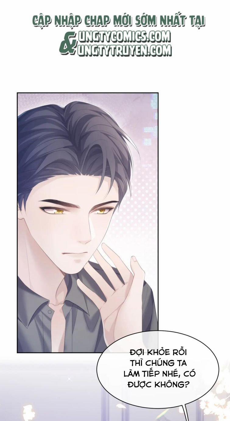 Đơn Xin Ly Hôn 31 trang 3