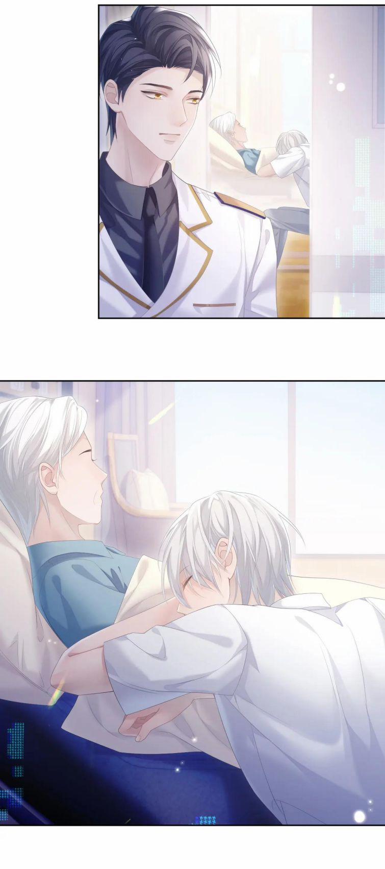 Đơn Xin Ly Hôn 31 trang 30