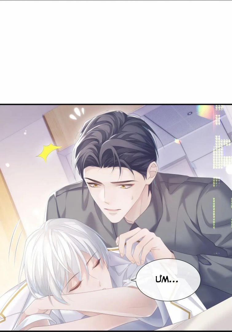 Đơn Xin Ly Hôn 31 trang 33