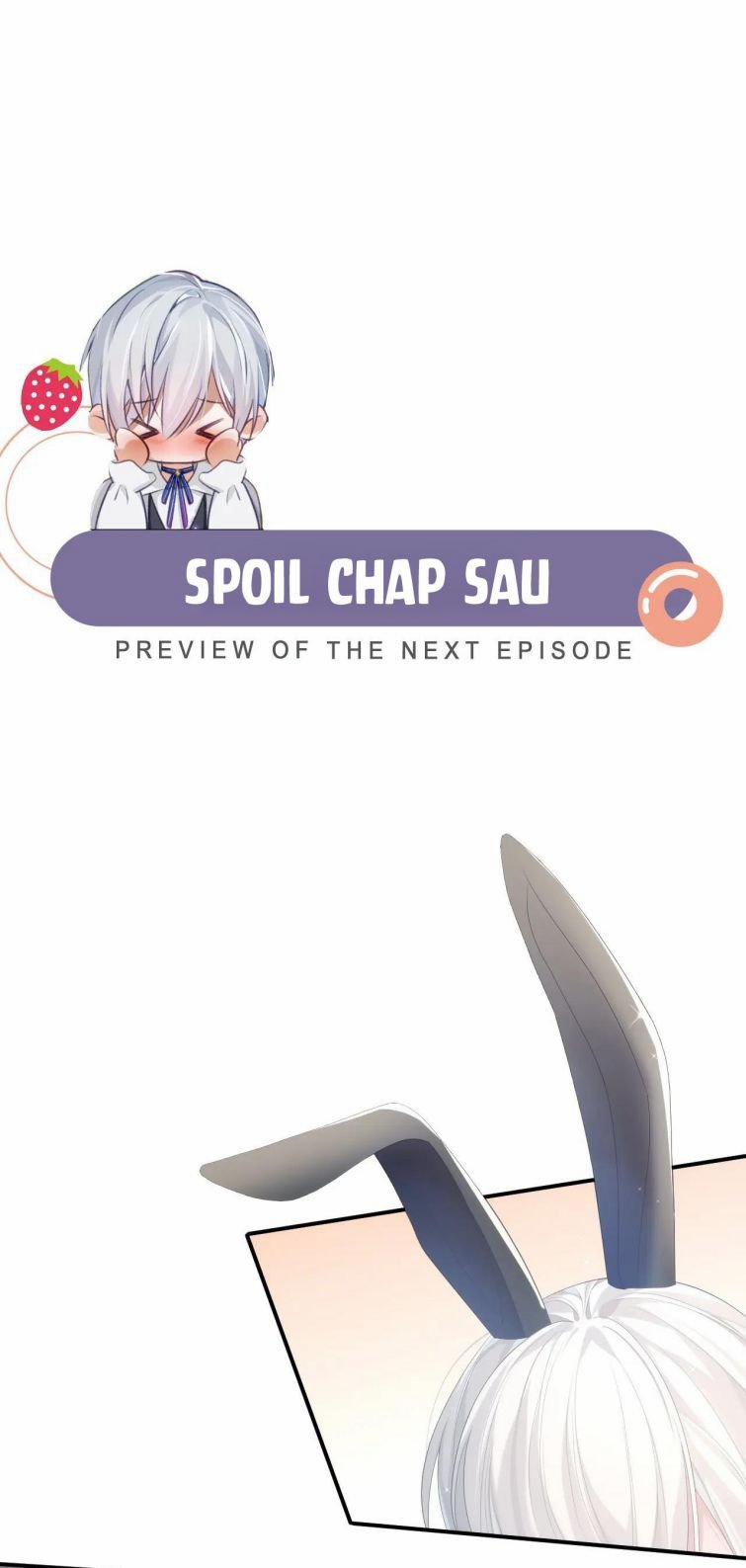 Đơn Xin Ly Hôn 31 trang 40