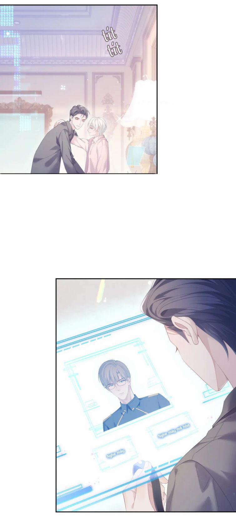 Đơn Xin Ly Hôn 31 trang 5