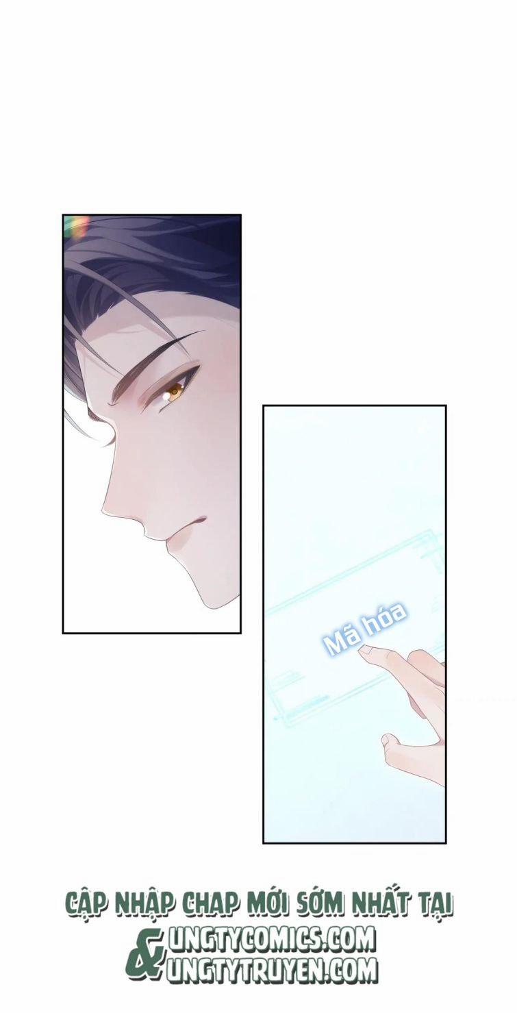 Đơn Xin Ly Hôn 31 trang 6