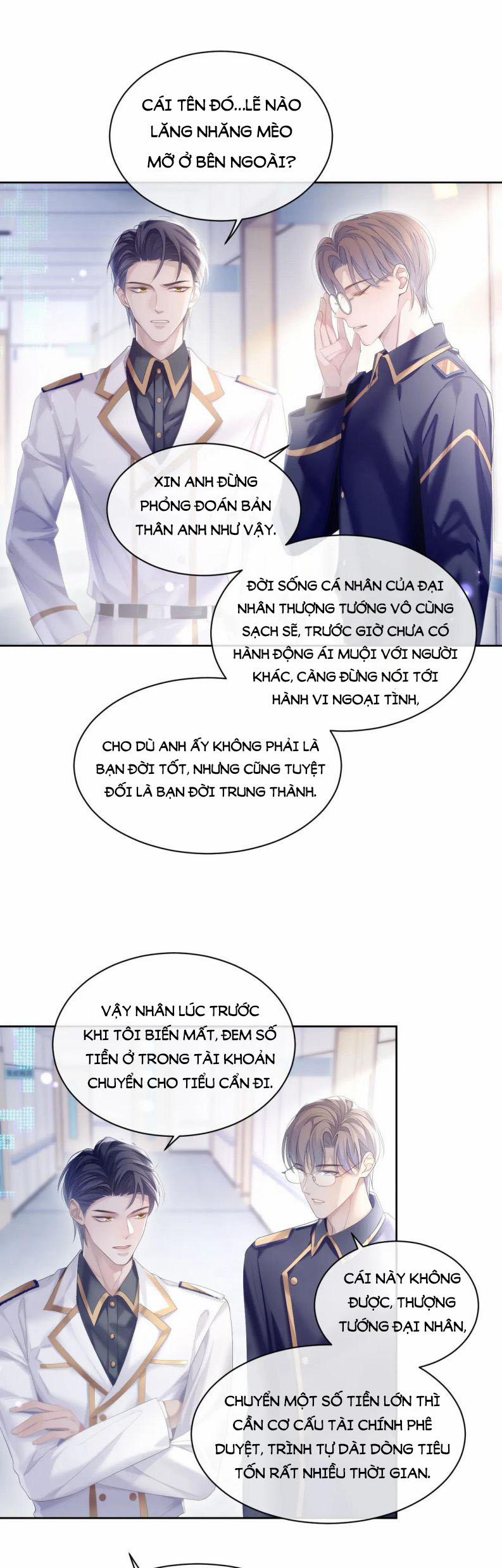 Đơn Xin Ly Hôn 32 trang 1