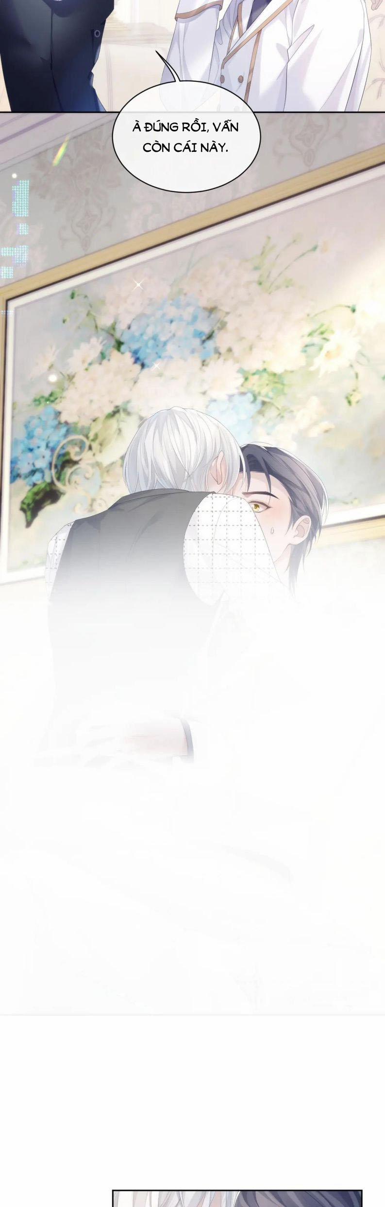 Đơn Xin Ly Hôn 32 trang 13