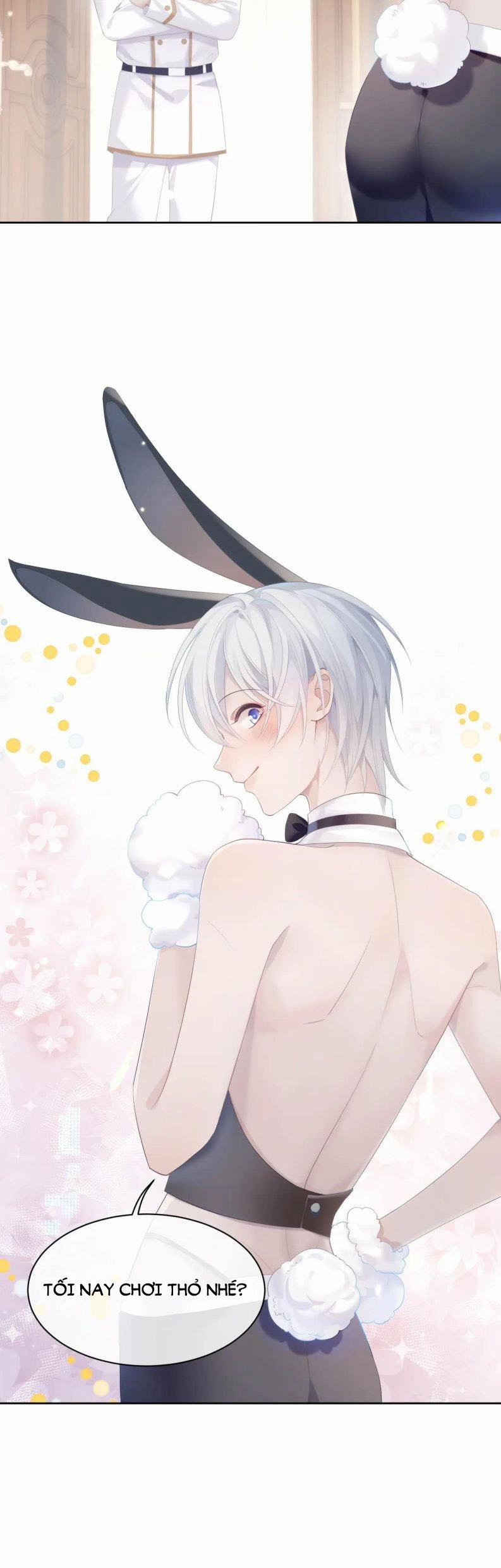 Đơn Xin Ly Hôn 32 trang 17