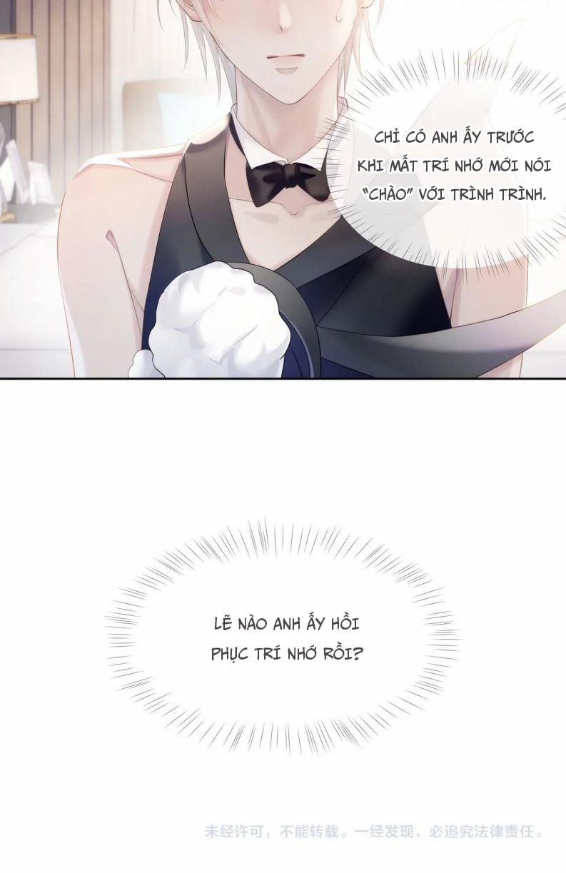 Đơn Xin Ly Hôn 32 trang 21