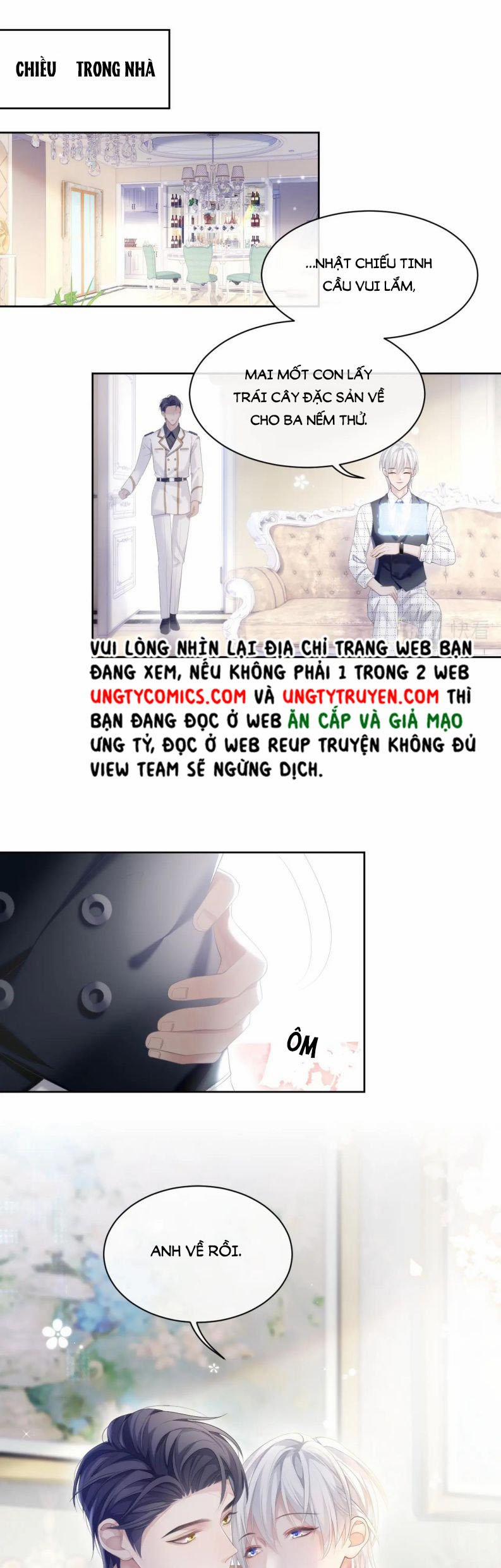 Đơn Xin Ly Hôn 32 trang 3