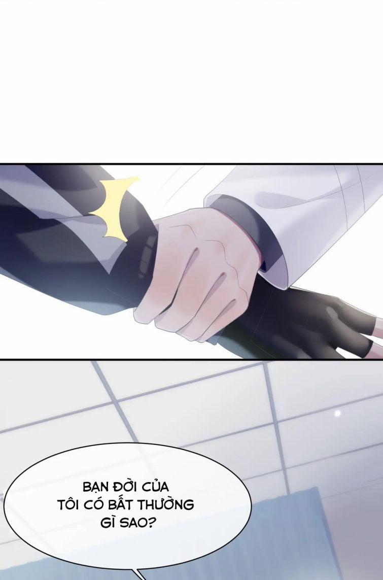 Đơn Xin Ly Hôn 33 trang 19