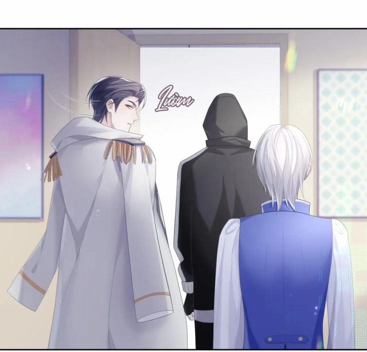 Đơn Xin Ly Hôn 33 trang 24