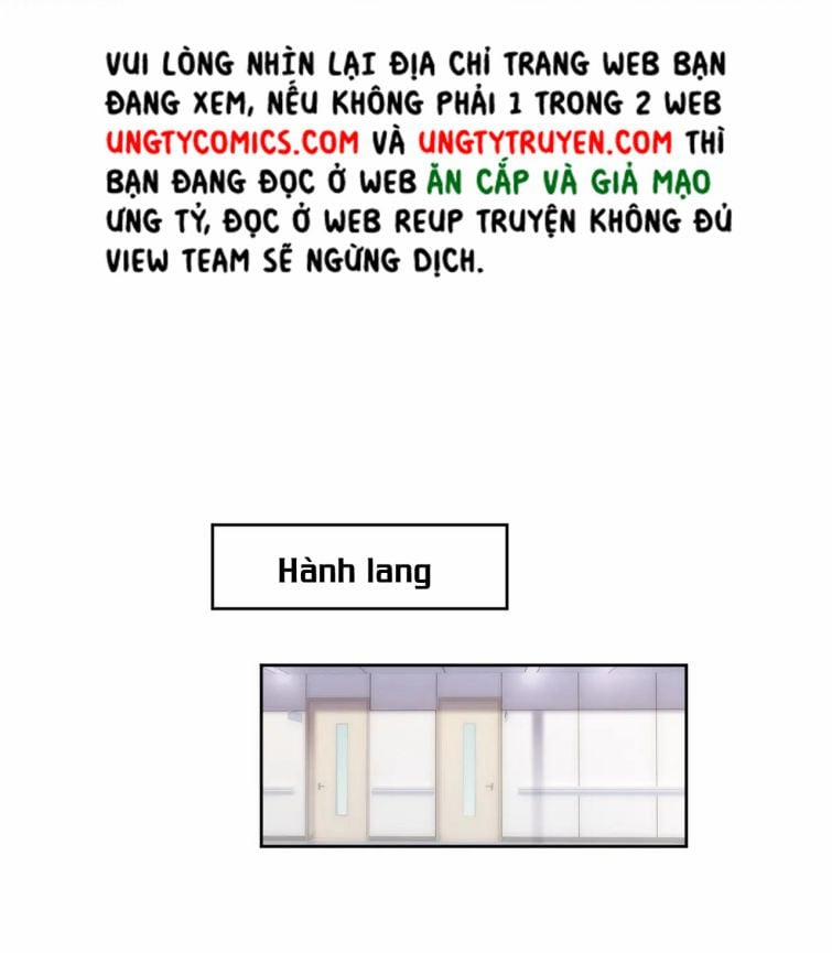 Đơn Xin Ly Hôn 33 trang 25