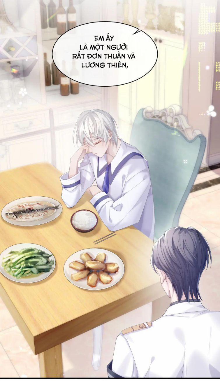 Đơn Xin Ly Hôn 33 trang 28