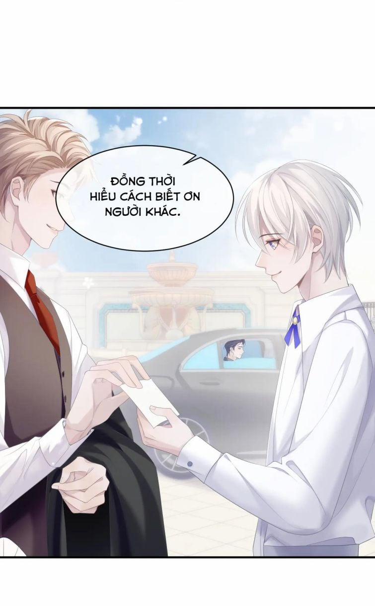 Đơn Xin Ly Hôn 33 trang 29