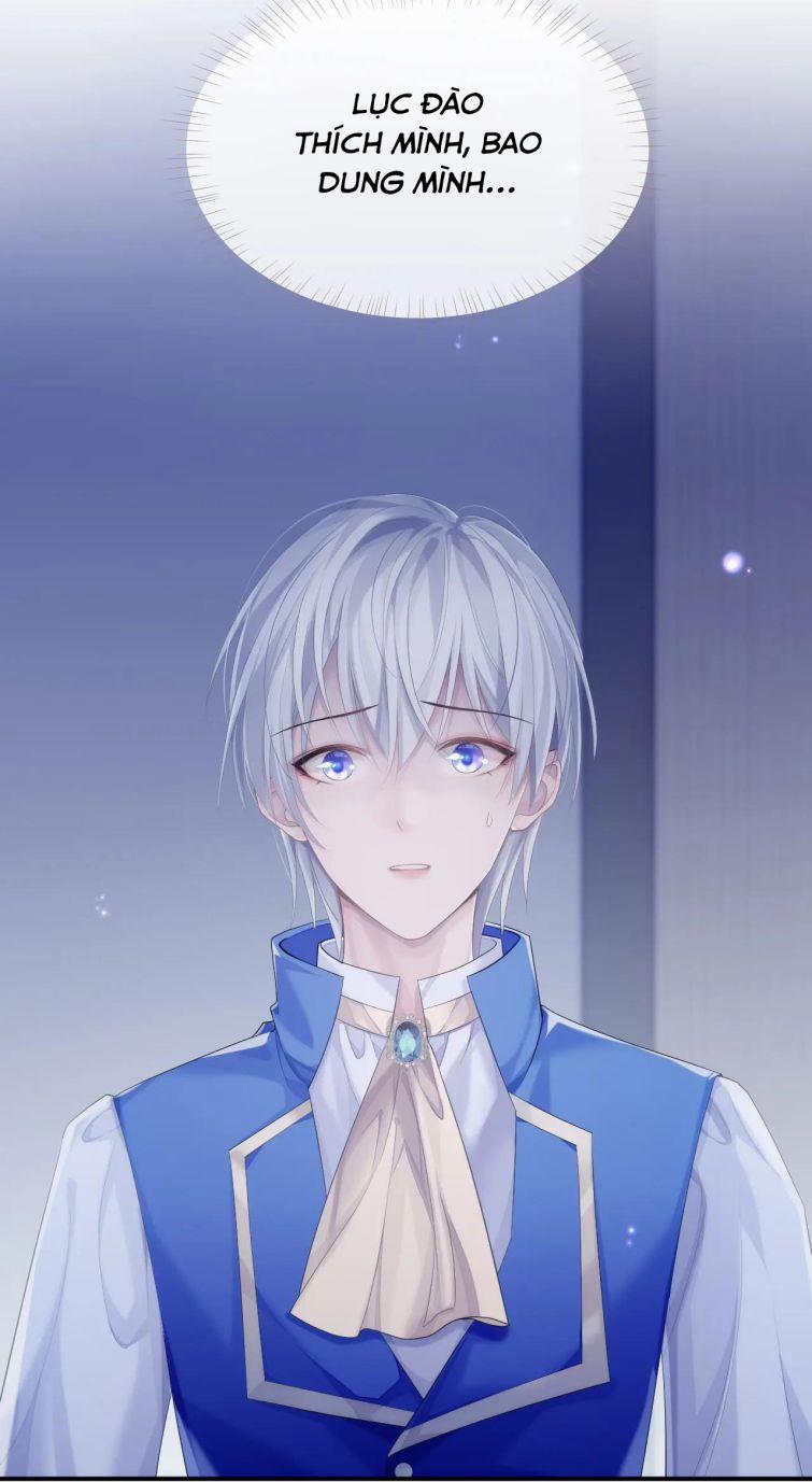 Đơn Xin Ly Hôn 33 trang 38