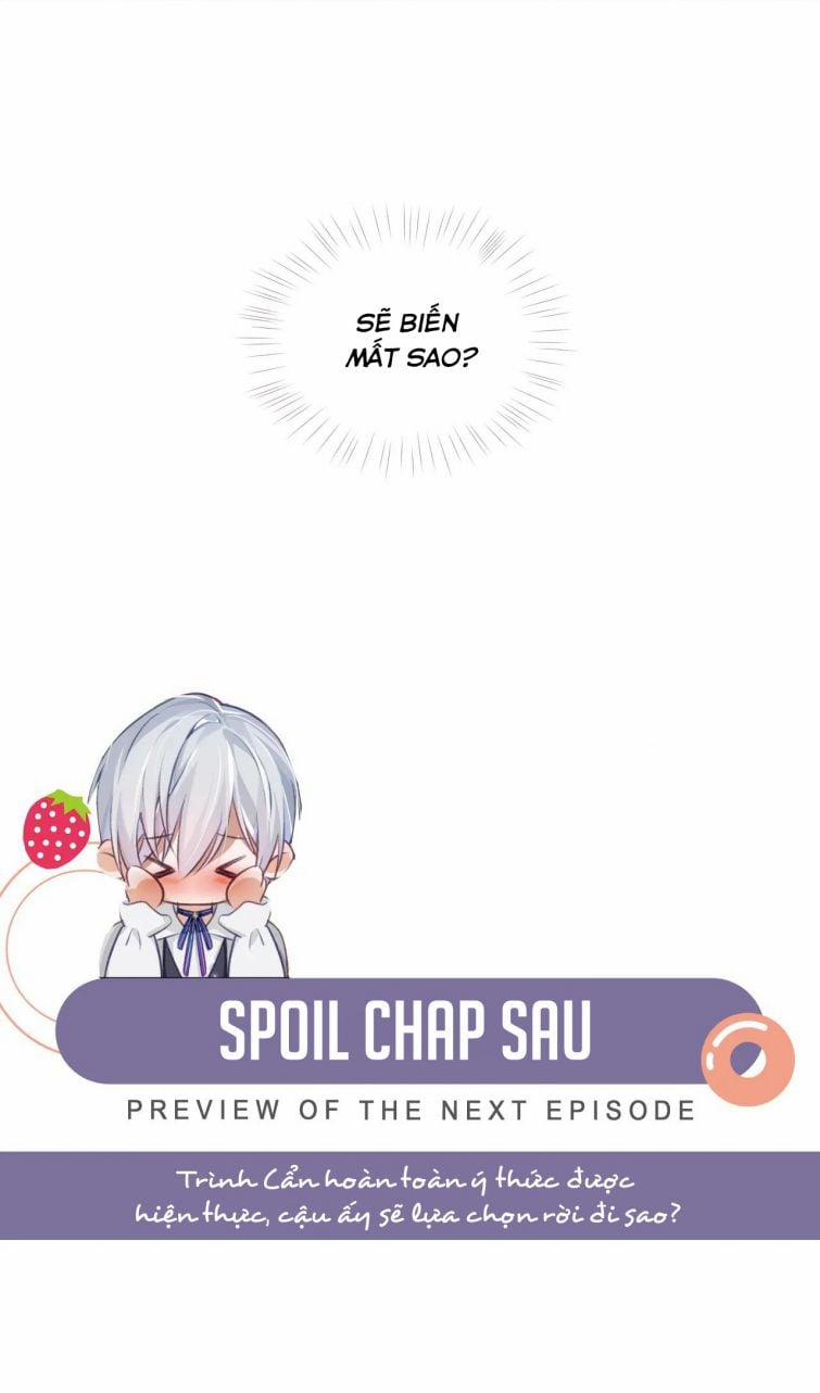 Đơn Xin Ly Hôn 33 trang 39