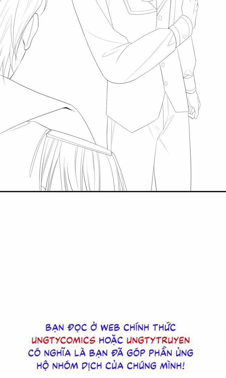 Đơn Xin Ly Hôn 33 trang 43