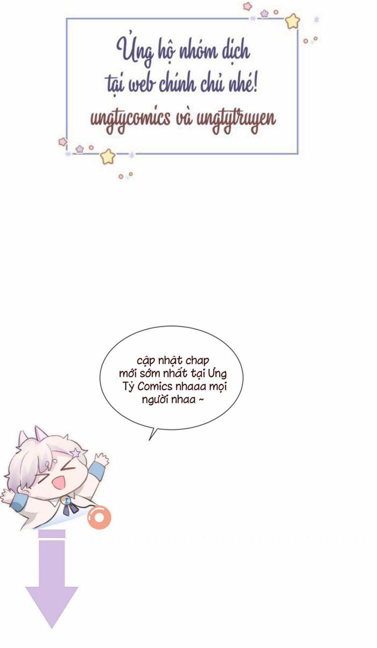 Đơn Xin Ly Hôn 33 trang 45