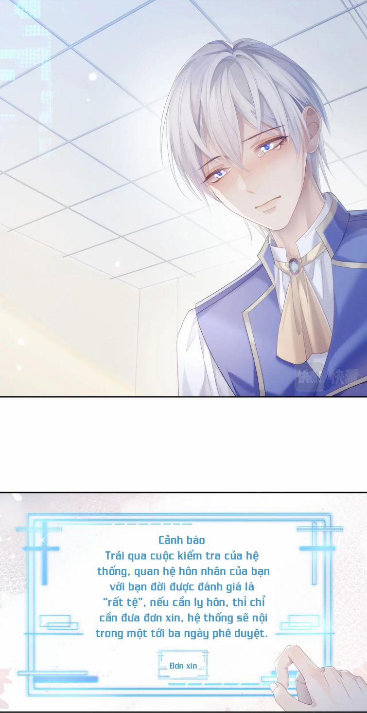 Đơn Xin Ly Hôn 33 trang 8