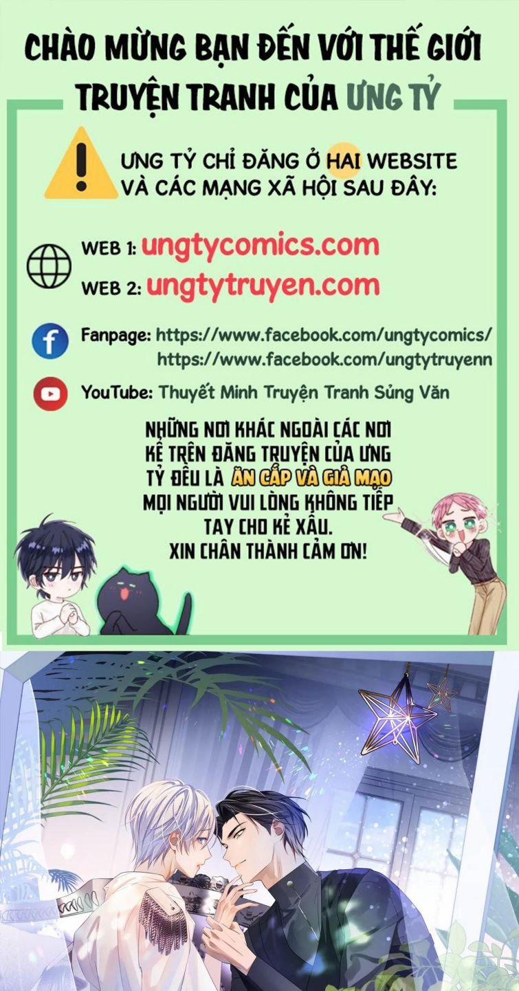 Đơn Xin Ly Hôn 34 trang 0