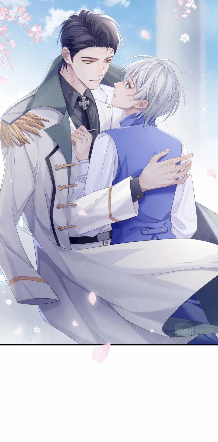 Đơn Xin Ly Hôn 34 trang 15