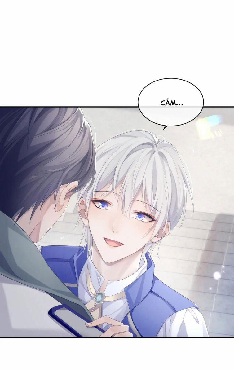 Đơn Xin Ly Hôn 34 trang 16