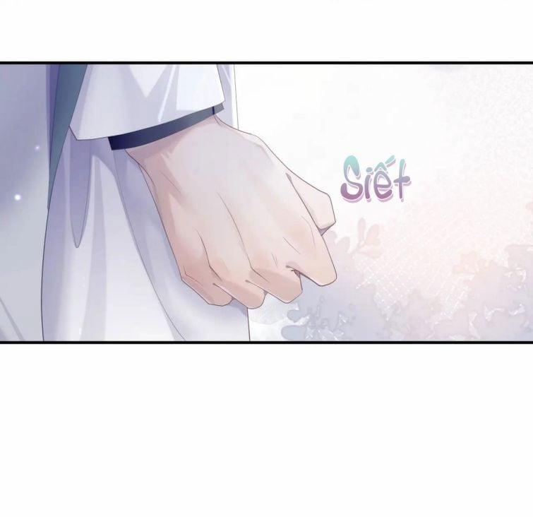 Đơn Xin Ly Hôn 34 trang 20