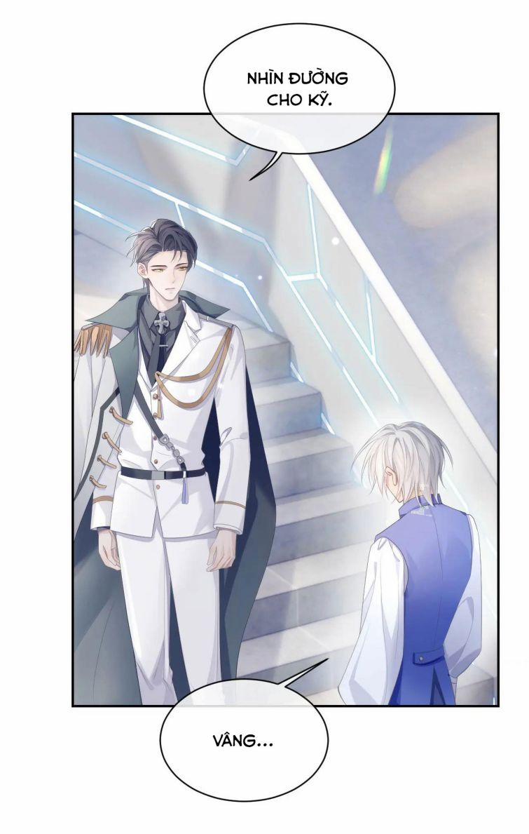 Đơn Xin Ly Hôn 34 trang 21