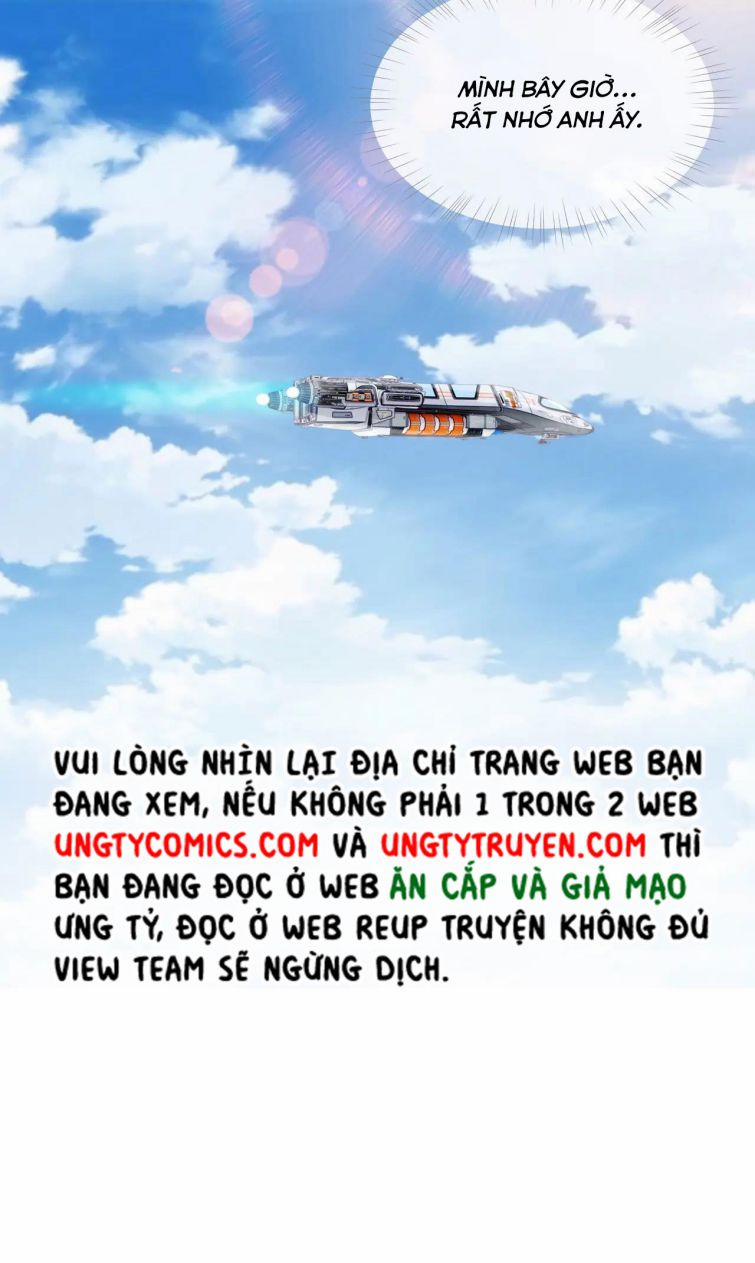 Đơn Xin Ly Hôn 34 trang 25