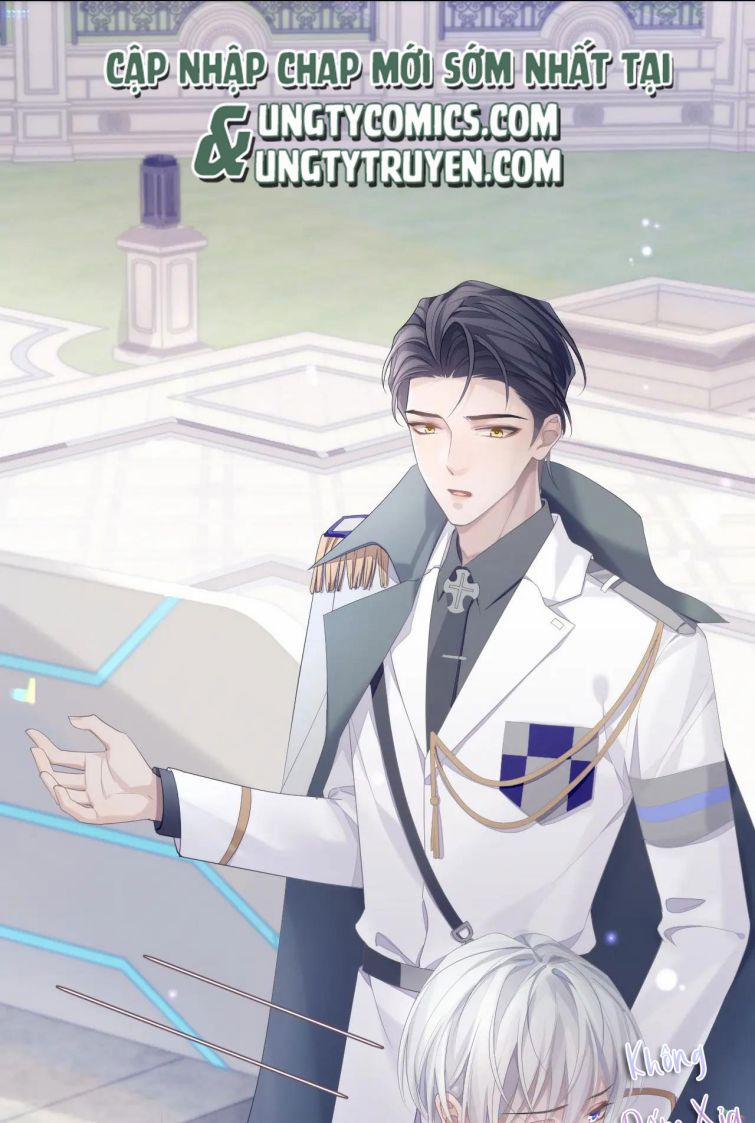 Đơn Xin Ly Hôn 34 trang 28