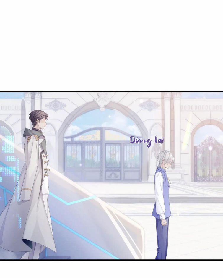 Đơn Xin Ly Hôn 34 trang 30