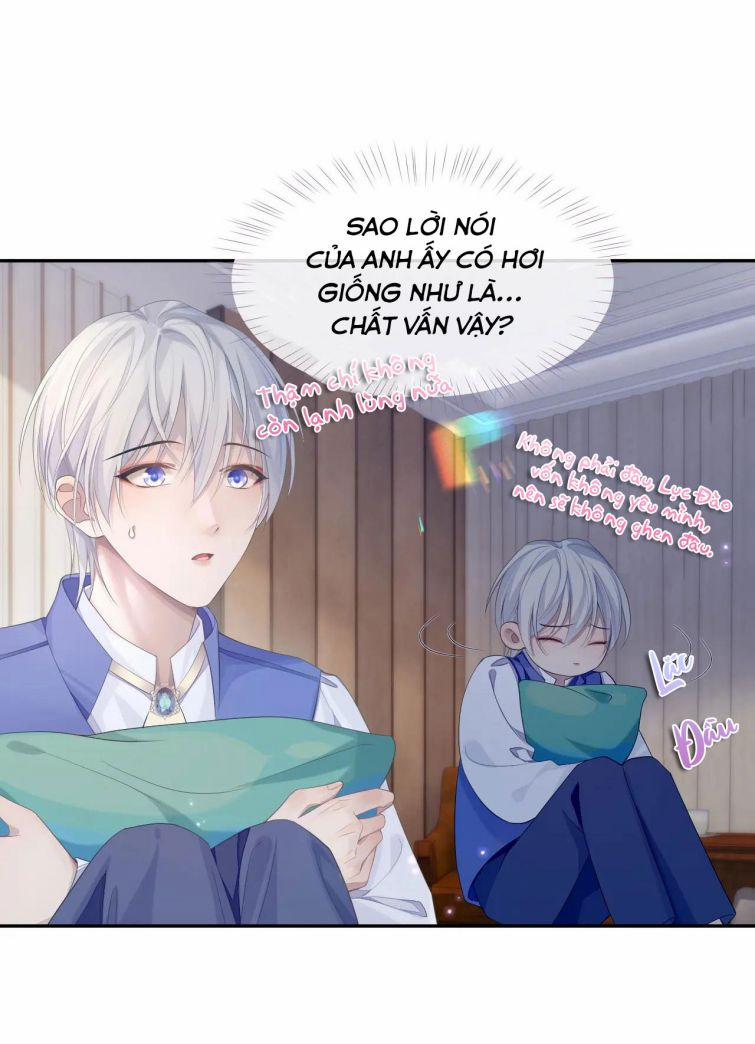 Đơn Xin Ly Hôn 34 trang 41