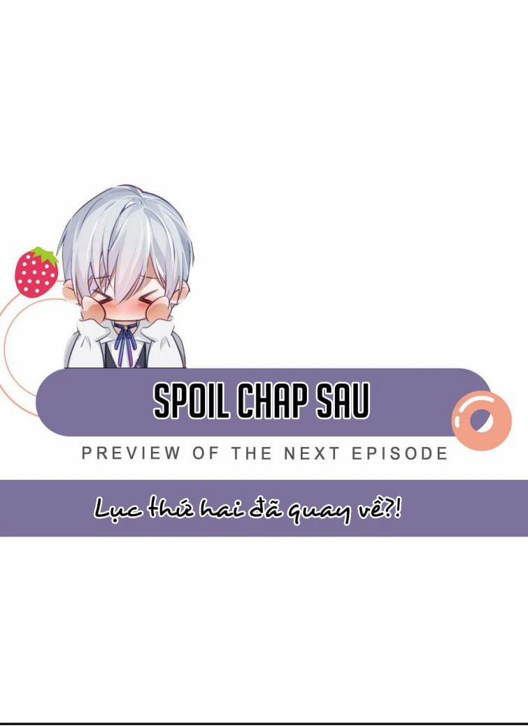 Đơn Xin Ly Hôn 34 trang 46