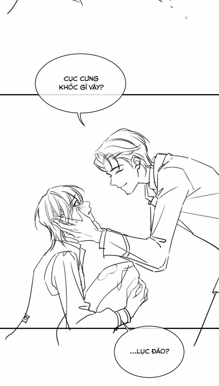 Đơn Xin Ly Hôn 34 trang 49