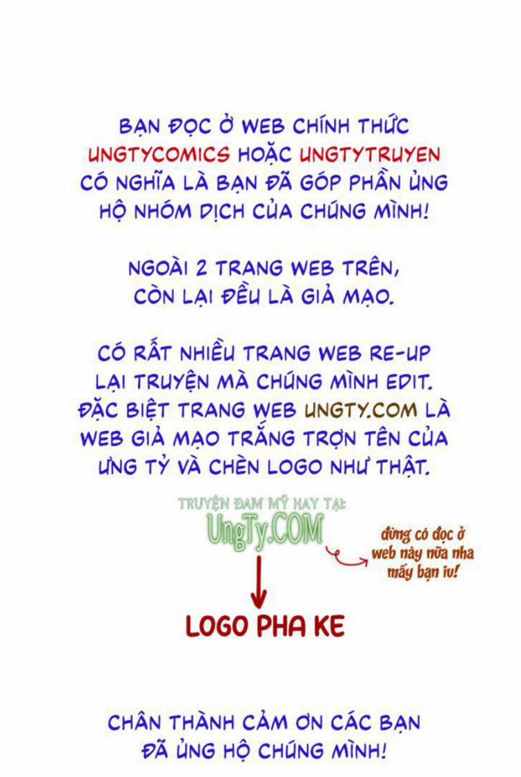 Đơn Xin Ly Hôn 34 trang 50