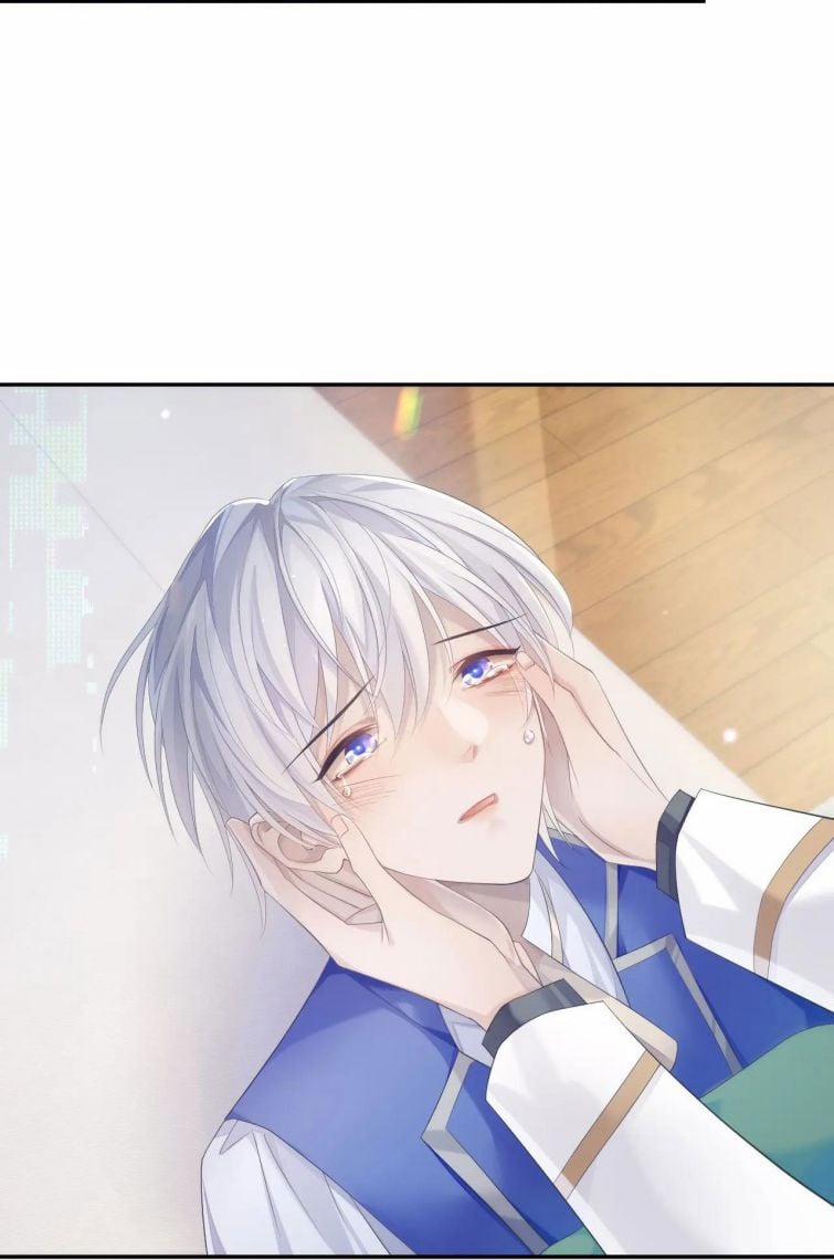 Đơn Xin Ly Hôn 35 trang 10