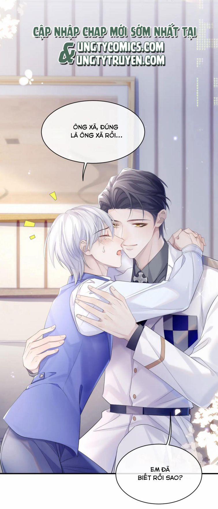 Đơn Xin Ly Hôn 35 trang 14