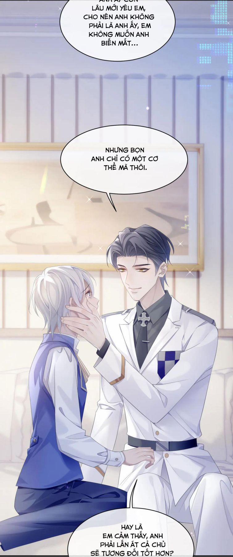 Đơn Xin Ly Hôn 35 trang 18