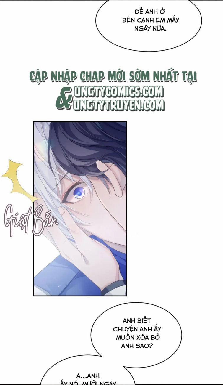 Đơn Xin Ly Hôn 35 trang 20